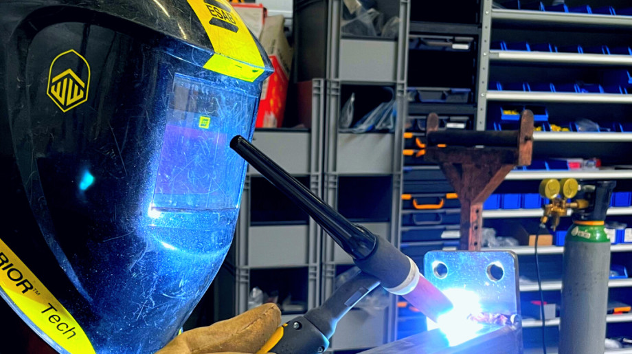 SaMa-Techniek B.V. HELMOND afbeelding 4